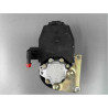 POMPE DIRECTION ASSISTEE MERCEDES COUPE CLK 99-2002