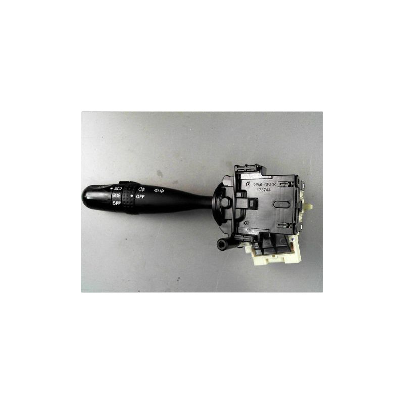 COMMANDE CLIGNOTANT OPEL AGILA (B) 08-14