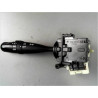 COMMANDE CLIGNOTANT OPEL AGILA (B) 08-14