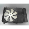 MOTEUR VENTILATEUR RADIATEUR OPEL AGILA (B) 08-14