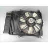 MOTEUR VENTILATEUR RADIATEUR OPEL AGILA (B) 08-14
