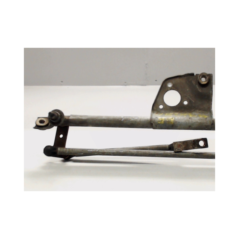 MECANISME ESSUIE-GLACE AVANT OPEL VECTRA BREAK 99-2002