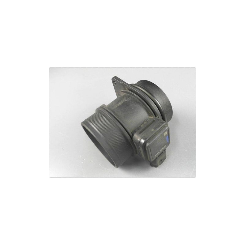 DEBIMETRE AIR PEUGEOT 407 COUPE 05-11