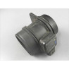 DEBIMETRE AIR PEUGEOT 407 COUPE 05-11