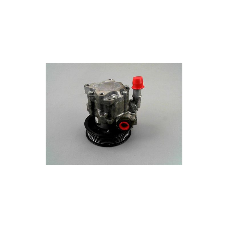 POMPE DIRECTION ASSISTEE PEUGEOT 407 COUPE 05-11