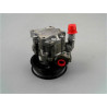 POMPE DIRECTION ASSISTEE PEUGEOT 407 COUPE 05-11