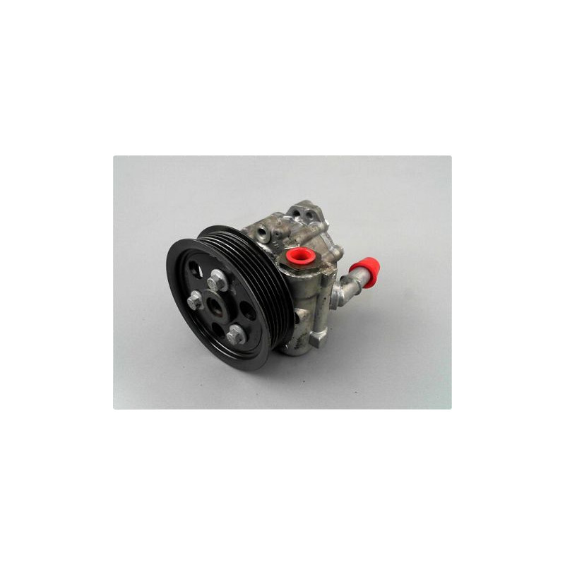 POMPE DIRECTION ASSISTEE PEUGEOT 407 COUPE 05-11