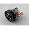 POMPE DIRECTION ASSISTEE PEUGEOT 407 COUPE 05-11