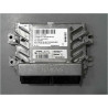 CALCULATEUR MOTEUR DACIA LOGAN 4 P 05-08