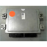 CALCULATEUR MOTEUR DACIA LOGAN 4 P 05-08