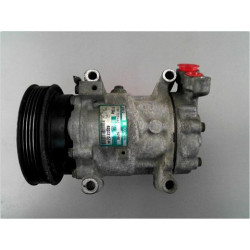 COMPRESSEUR AIR CONDITIONNE