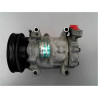 COMPRESSEUR AIR CONDITIONNE RENAULT CLIO II PH.2 01-06