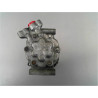 COMPRESSEUR AIR CONDITIONNE RENAULT CLIO II PH.2 01-06