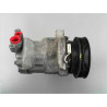 COMPRESSEUR AIR CONDITIONNE RENAULT CLIO II PH.2 01-06