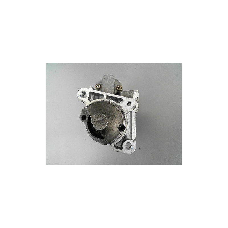 DEMARREUR RENAULT CLIO II PH.2 01-06