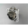 DEMARREUR RENAULT CLIO II PH.2 01-06