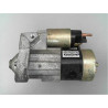 DEMARREUR RENAULT CLIO II PH.2 01-06
