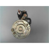DEMARREUR RENAULT CLIO II PH.2 01-06
