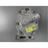 COMPRESSEUR AIR CONDITIONNE FIAT PANDA II 03-12