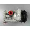 COMPRESSEUR AIR CONDITIONNE FIAT PANDA II 03-12