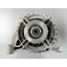 ALTERNATEUR FIAT PANDA II 03-12