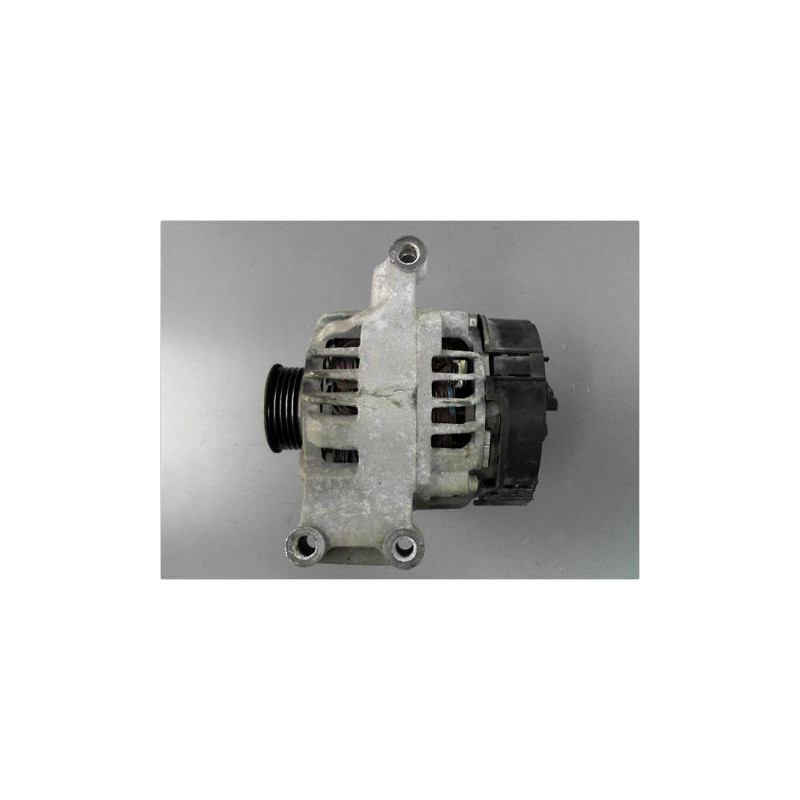 ALTERNATEUR FIAT PANDA II 03-12