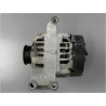 ALTERNATEUR FIAT PANDA II 03-12