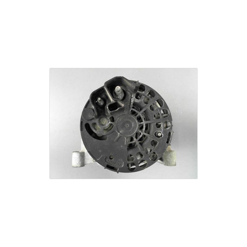 ALTERNATEUR FIAT PANDA II 03-12