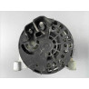 ALTERNATEUR FIAT PANDA II 03-12