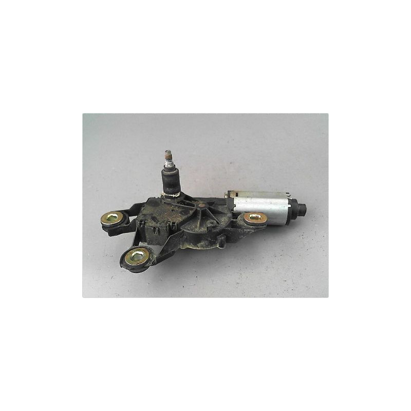 MECANISME ESSUIE-GLACE ARRIERE SEAT LEON II 05-09