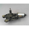 MECANISME ESSUIE-GLACE ARRIERE SEAT LEON II 05-09