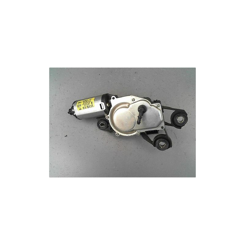 MECANISME ESSUIE-GLACE ARRIERE SEAT LEON II 05-09