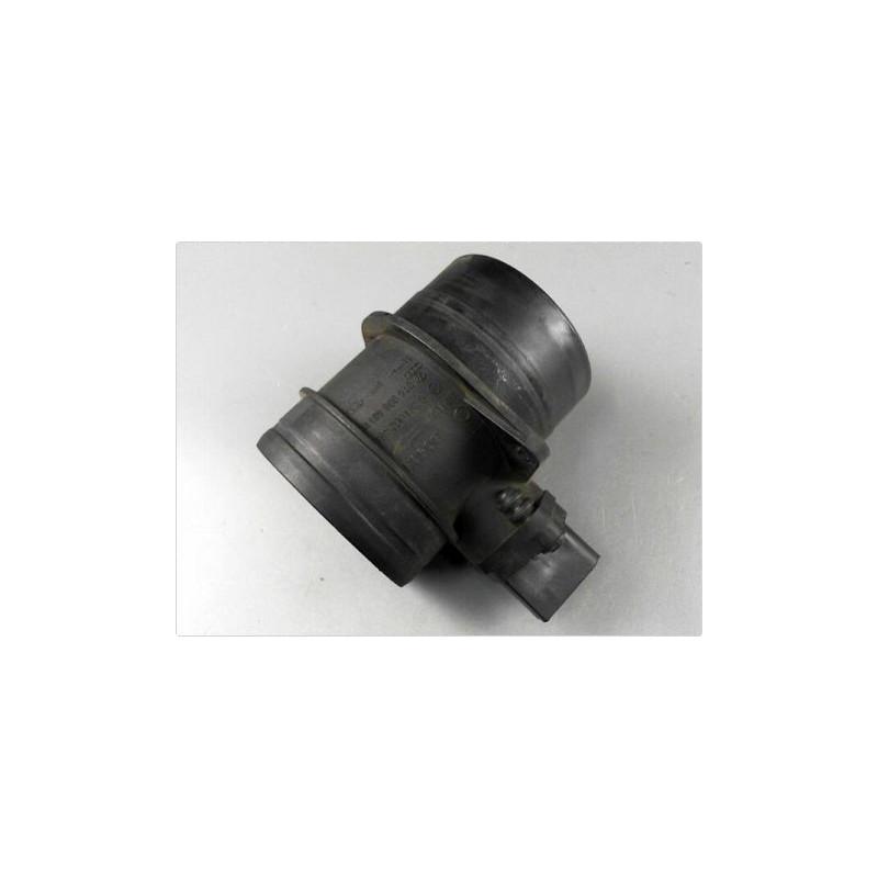 DEBIMETRE AIR SEAT LEON II 05-09