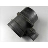 DEBIMETRE AIR SEAT LEON II 05-09