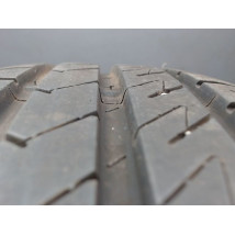 Pneu LAUFENN G FIT EQ 185 60 15 84 H
