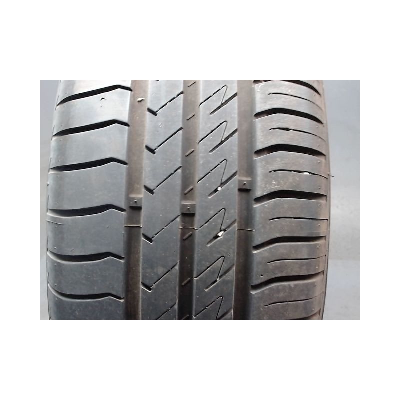 Pneu LAUFENN G FIT EQ 185 60 15 84 H