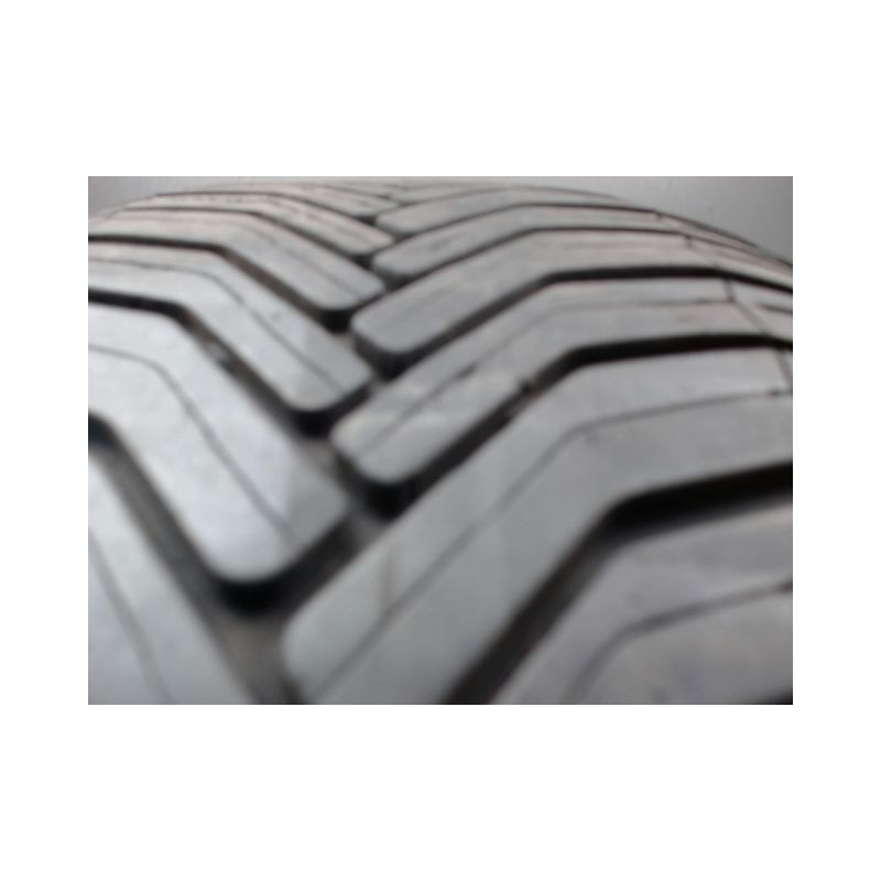 Pneu MICHELIN CROSSCLIMATE 225 55 21 101 W