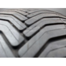 Pneu MICHELIN CROSSCLIMATE 225 55 21 101 W