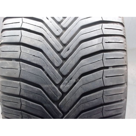 Pneu MICHELIN CROSSCLIMATE 225 55 21 101 W