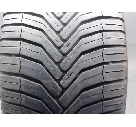 Pneu MICHELIN CROSSCLIMATE 225 55 21 101 W