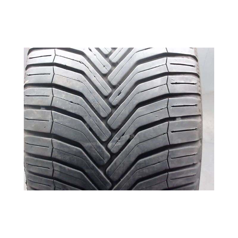 Pneu MICHELIN CROSSCLIMATE 225 55 21 101 W