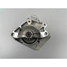 DEMARREUR RENAULT CLIO IV 12-16