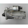 DEMARREUR RENAULT CLIO IV 12-16