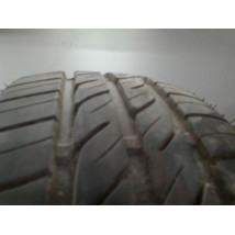 Pneu FIRESTONE MULTIHAWK 2 185 60 14 82 H