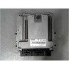 CALCULATEUR MOTEUR RENAULT CLIO IV 12-16