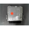 CALCULATEUR MOTEUR RENAULT CLIO IV 12-16