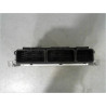 CALCULATEUR MOTEUR RENAULT CLIO IV 12-16