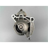 DEMARREUR CITROEN C3 PH2 2005-2010
