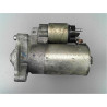 DEMARREUR CITROEN C3 PH2 2005-2010