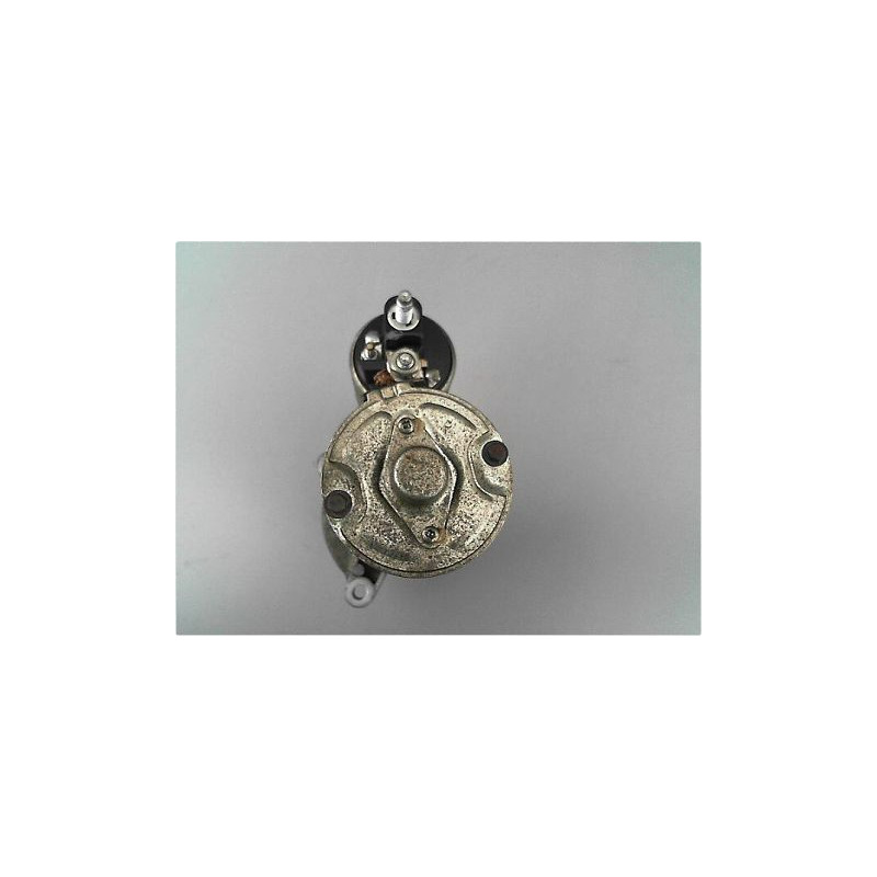DEMARREUR CITROEN C3 PH2 2005-2010